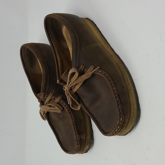 Clarks | Shoes | Clarks Originals 